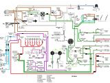 Volvo Penta Aq125a Wiring Diagram Sears Wiring Diagrams Wiring Library Volvo Penta Aq125a Wiring Diagram Sears Wiring Diagrams Wiring Library