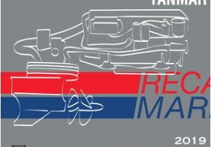 Volvo Penta Aq125a Wiring Diagram Volvo Omc Yanmar by Marine Parts Direct issuu