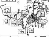 Volvo Penta Aq125a Wiring Diagram Volvo Penta Wiring Harness Diagram Fokus Fuse12 Klictravel Nl Volvo Penta Aq125a Wiring Diagram Volvo Penta Wiring Harness Diagram Fokus Fuse12 Klictravel Nl