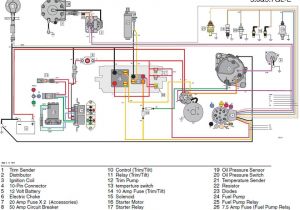 Volvo Penta Aq125a Wiring Diagram Volvo Penta Wiring Harness Diagram Fokus Fuse12 Klictravel Nl