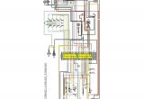Volvo Penta Electrical Wiring Diagram Volvo Penta Engine Diagram Wiring Diagram Details