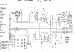 Volvo Penta Electrical Wiring Diagram Volvo Penta Wiring Harness Diagram Wiring Diagram Blog