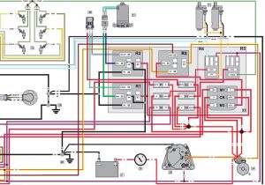 Volvo Penta Electrical Wiring Diagram Volvo Penta Wiring Harness Diagram Wiring Diagram Name