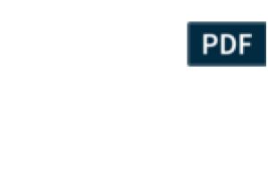 Volvo Penta Instrument Panel Wiring Diagram 336168663 Volvo Penta 31 32 41 42 43 44 300 Series Wiring Diagrams Volvo Penta Instrument Panel Wiring Diagram 336168663 Volvo Penta 31 32 41 42 43 44 300 Series Wiring Diagrams
