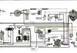 Volvo Penta Instrument Panel Wiring Diagram Volvo Penta Wiring Harness Diagram Wiring Diagram Datasource