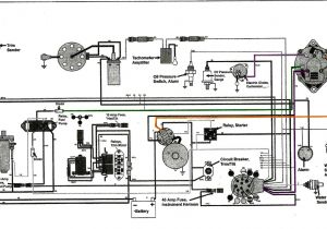 Volvo Penta Instrument Panel Wiring Diagram Volvo Penta Wiring Harness Diagram Wiring Diagram Datasource Volvo Penta Instrument Panel Wiring Diagram Volvo Penta Wiring Harness Diagram Wiring Diagram Datasource