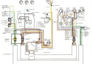 Volvo Penta Instrument Panel Wiring Diagram Volvo Penta Wiring Harness Diagram Wiring Diagram Datasource