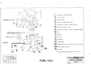Volvo Penta Instrument Panel Wiring Diagram Volvo Wiring Diagram S60 Wiring Diagram toolbox Volvo Penta Instrument Panel Wiring Diagram Volvo Wiring Diagram S60 Wiring Diagram toolbox