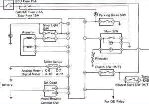 Volvo Penta Instrument Panel Wiring Diagram Volvo Wiring Diagram S60 Wiring Diagram toolbox Volvo Penta Instrument Panel Wiring Diagram Volvo Wiring Diagram S60 Wiring Diagram toolbox