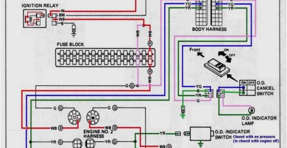 Volvo Penta Marine Alternator Wiring Diagram Volvo Penta Alternator Wiring Schematics Wiring Diagram Centre