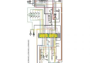 Volvo Penta Marine Alternator Wiring Diagram Volvo Penta Engine Diagram Wiring Diagram Blog