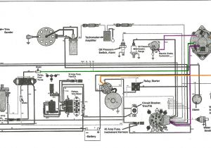 Volvo Penta Marine Alternator Wiring Diagram Volvo Penta Engine Diagram Wiring Diagram Details