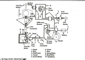 Volvo Penta Marine Alternator Wiring Diagram Volvo Penta Wire Harness Diagram Wiring Diagram Sheet