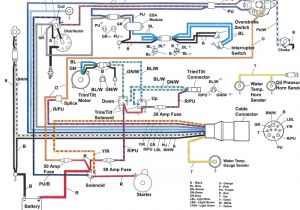 Volvo Penta Trim Wiring Diagram Volvo Penta 3 0 Gs Wiring Diagram Wiring Diagram Show Volvo Penta Trim Wiring Diagram Volvo Penta 3 0 Gs Wiring Diagram Wiring Diagram Show