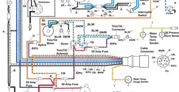 Volvo Penta Trim Wiring Diagram Volvo Penta 3 0 Gs Wiring Diagram Wiring Diagram Show