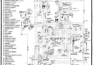 Volvo Penta Trim Wiring Diagram Volvo Penta Schematic Part Diagrams Wiring Diagram
