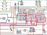Volvo Penta Trim Wiring Diagram Volvo Penta Wiring Harness Diagram Wiring Diagram Go Volvo Penta Trim Wiring Diagram Volvo Penta Wiring Harness Diagram Wiring Diagram Go