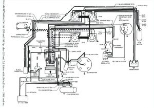 Volvo Penta Trim Wiring Diagram Volvo Penta Wiring Harness Wiring Diagram Centre Volvo Penta Trim Wiring Diagram Volvo Penta Wiring Harness Wiring Diagram Centre