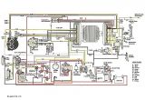 Volvo Penta Wiring Diagram Volvo Penta 5 7 Gi Wiring Diagram Wiring Diagram View