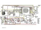 Volvo Penta Wiring Diagram Volvo Penta 5 7 Gi Wiring Diagram Wiring Diagram View Volvo Penta Wiring Diagram Volvo Penta 5 7 Gi Wiring Diagram Wiring Diagram View