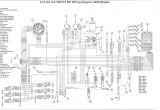 Volvo Penta Wiring Diagram Volvo Penta Wiring Harness Diagram Wiring Diagram Blog