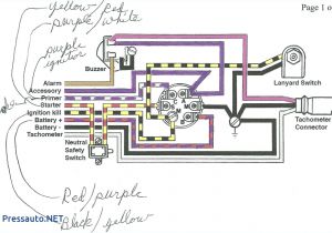 Volvo Penta Wiring Diagram Volvo Tachometer Wiring Wiring Diagram Page Volvo Penta Wiring Diagram Volvo Tachometer Wiring Wiring Diagram Page