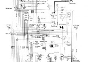 Volvo Penta Wiring Diagram Volvo Wx64 Wiring Diagram Wiring Diagram Schematic