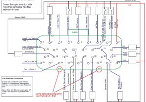 Volvo S60 Wiring Diagram 02 Volvo S60 Wiring Diagram Wiring Diagram Name
