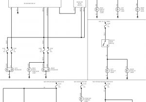 Volvo S60 Wiring Diagram Volvo S60 Wiring Diagram Lovely Volvo Roller Wiring Diagram Wiring Volvo S60 Wiring Diagram Volvo S60 Wiring Diagram Lovely Volvo Roller Wiring Diagram Wiring