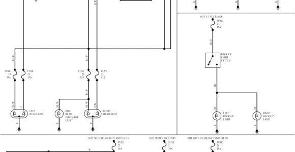 Volvo S60 Wiring Diagram Volvo S60 Wiring Diagram Lovely Volvo Roller Wiring Diagram Wiring