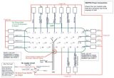 Volvo S60 Wiring Diagram Volvo S60 Wiring Diagram Lovely Volvo S60 Wiring Diagrams Wire Diagram
