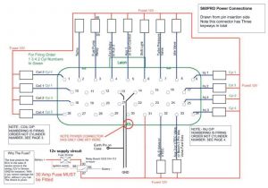 Volvo S60 Wiring Diagram Volvo S60 Wiring Diagram Lovely Volvo S60 Wiring Diagrams Wire Diagram Volvo S60 Wiring Diagram Volvo S60 Wiring Diagram Lovely Volvo S60 Wiring Diagrams Wire Diagram