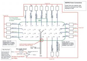 Volvo S60 Wiring Diagram Volvo S60 Wiring Diagram Lovely Volvo S60 Wiring Diagrams Wire Diagram