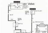 Volvo S60 Wiring Diagram Volvo S60 Wiring Diagram Wire Diagram