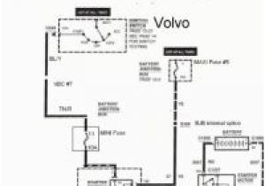Volvo S60 Wiring Diagram Volvo S60 Wiring Diagram Wire Diagram