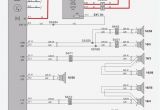 Volvo S60 Wiring Diagram Volvo S60 Wiring Diagram Wire Diagram