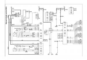 Volvo S60 Wiring Diagram Volvo S60 Wiring Diagram Wire Diagram