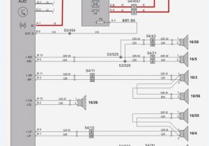 Volvo S60 Wiring Diagram Volvo S60 Wiring Diagram Wire Diagram Volvo S60 Wiring Diagram Volvo S60 Wiring Diagram Wire Diagram