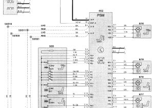Volvo S60 Wiring Diagram Volvo S60 Wiring Diagram Wiring Diagram Basic