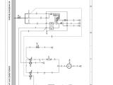 Volvo Truck Air Horn Wiring Diagram Volvo Wiring Diagram Vm