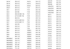 Volvo Truck Air Horn Wiring Diagram Volvo Wiring Diagram Vm