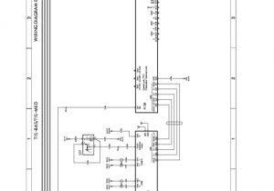 Volvo Truck Air Horn Wiring Diagram Volvo Wiring Diagram Vm
