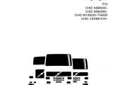Volvo Truck Air Horn Wiring Diagram Volvo Wiring Fh 88956883 Wiringdiagramfh 131125081001