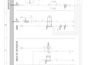 Volvo Truck Air Horn Wiring Diagram Volvo Xc60 Mk1 2016 Remote Start Wiring Diagrams Tsb