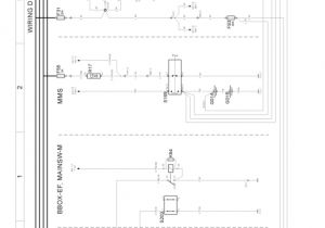 Volvo Truck Air Horn Wiring Diagram Volvo Xc60 Mk1 2016 Remote Start Wiring Diagrams Tsb