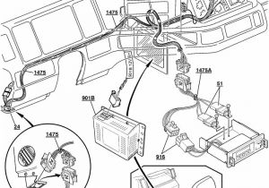 Volvo Truck Air Horn Wiring Diagram Volvo Xc60 Mk1 2016 Remote Start Wiring Diagrams Tsb