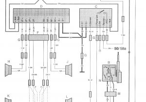 Volvo Truck Wiring Diagrams Volvo 850 Radio Wiring Harness Diagram Wiring Diagram Blog