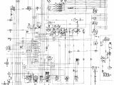 Volvo Truck Wiring Diagrams Volvo L220f Wiring Diagrams Wiring Diagram