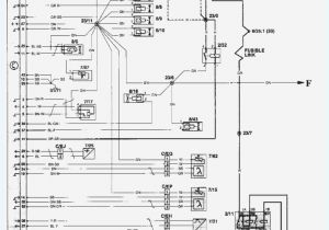 Volvo V70 Trailer Wiring Diagram Cross Country Wiring Diagram Data Schematic Diagram Volvo V70 Trailer Wiring Diagram Cross Country Wiring Diagram Data Schematic Diagram