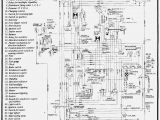 Volvo V70 Wiring Diagram 122s Wiring Diagram Wiring Diagram Files Volvo V70 Wiring Diagram 122s Wiring Diagram Wiring Diagram Files